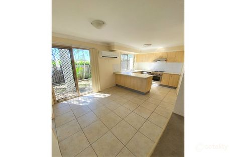 Property photo of 3/7 Johnston Street Carina QLD 4152
