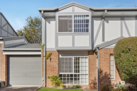 Property photo of 4/2792 Logan Road Underwood QLD 4119