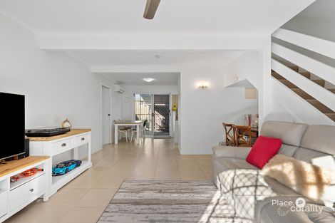 Property photo of 4/2792 Logan Road Underwood QLD 4119