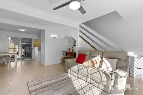 Property photo of 4/2792 Logan Road Underwood QLD 4119