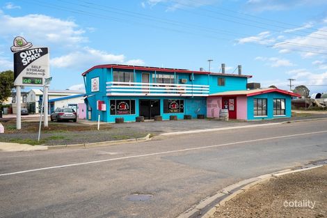 Property photo of 187 Adelaide Road Murray Bridge SA 5253