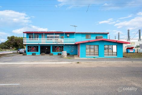 187 Adelaide Rd, Murray Bridge, SA 5253