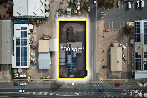 Property photo of 187 Adelaide Road Murray Bridge SA 5253