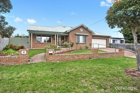 Property photo of 121 Barrands Lane Drysdale VIC 3222