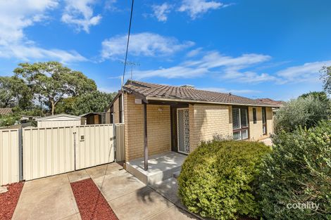 Property photo of 130 Diment Road Salisbury North SA 5108