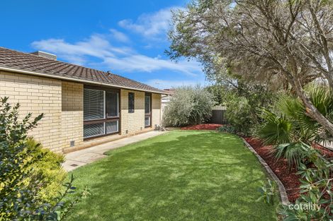 Property photo of 130 Diment Road Salisbury North SA 5108
