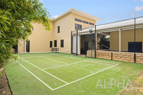 Property photo of 34 Angas Crescent Marino SA 5049