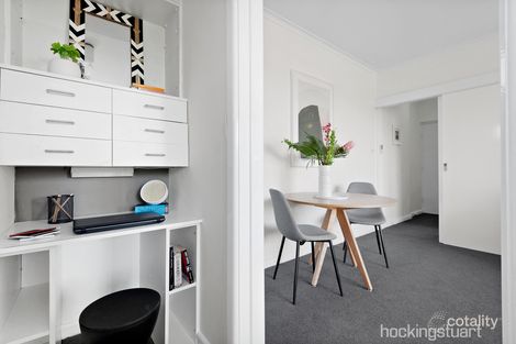 Property photo of 14/22-24 Eildon Road St Kilda VIC 3182