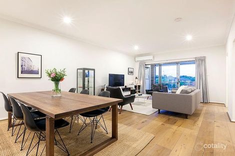 Property photo of 11/40 Muir Street Innaloo WA 6018