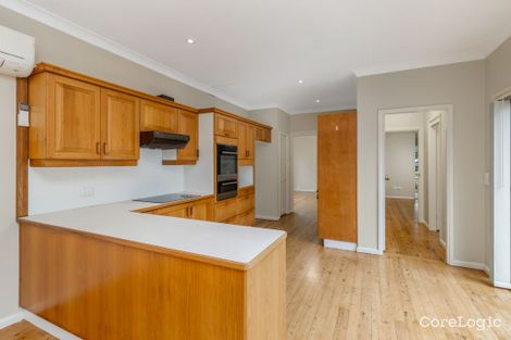 Property photo of 24 Parsonage Road Castle Hill NSW 2154