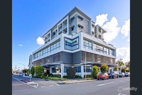 603/4 Maud St, Maroochydore, QLD 4558