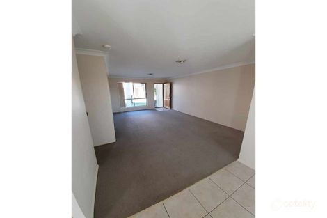 Property photo of 3/7 Johnston Street Carina QLD 4152