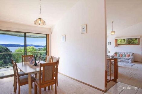 Property photo of 20 Nimbin Road Koolewong NSW 2256