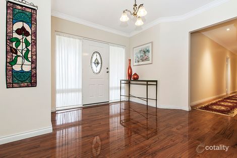 Property photo of 70 Honeymyrtle Loop Forrestdale WA 6112