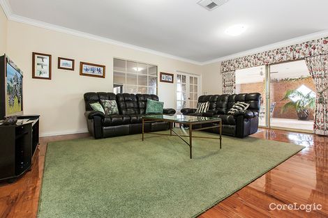 Property photo of 70 Honeymyrtle Loop Forrestdale WA 6112