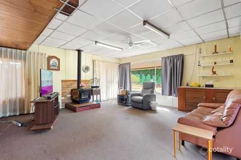 Property photo of 38 Red Cedar Drive Reynella SA 5161