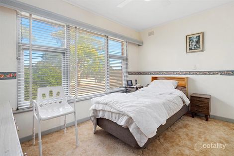 38 Red Cedar Dr, Reynella, SA 5161