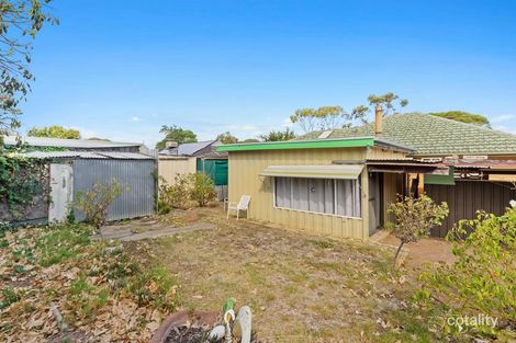 Property photo of 38 Red Cedar Drive Reynella SA 5161