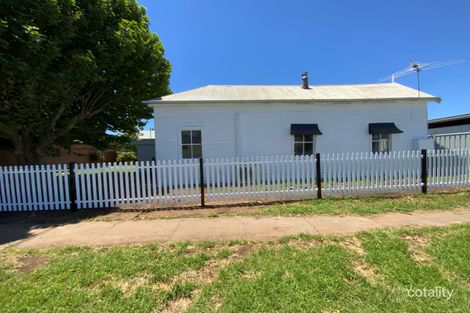 Property photo of 24 Barber Street Gunnedah NSW 2380