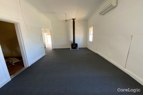 Property photo of 24 Barber Street Gunnedah NSW 2380
