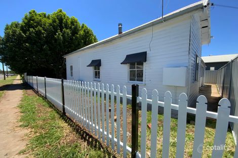 Property photo of 24 Barber Street Gunnedah NSW 2380