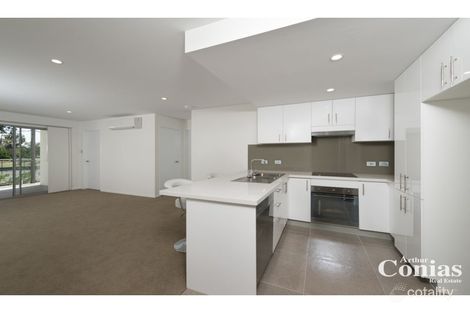 Property photo of 1/29 Ortive Street Yeronga QLD 4104