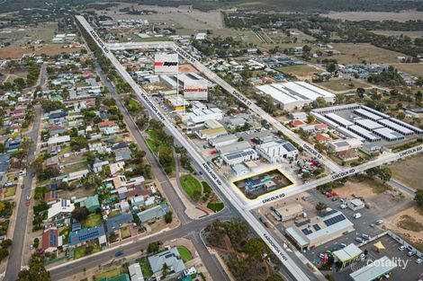 Property photo of 187 Adelaide Road Murray Bridge SA 5253