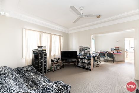 Property photo of 44 Saint Osyth Street Toowong QLD 4066