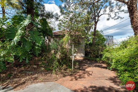 Property photo of 44 Saint Osyth Street Toowong QLD 4066