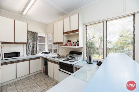 Property photo of 44 Saint Osyth Street Toowong QLD 4066