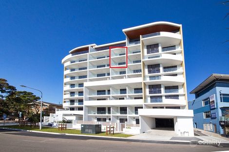 103/22 Banksia Rd, Caringbah, NSW 2229