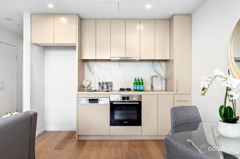 Property photo of 403/258 Railway Parade Kogarah NSW 2217