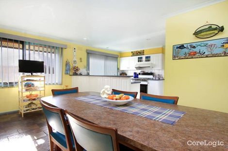 Property photo of 5 Wellington Court Werribee VIC 3030