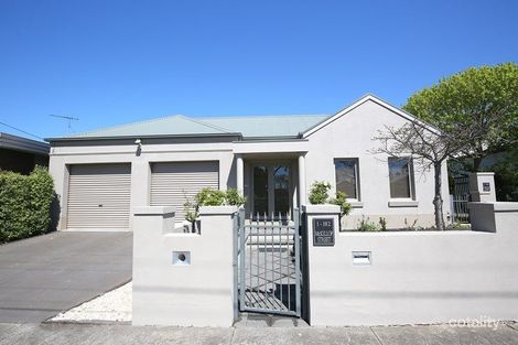 1/182 Mckillop St, Geelong, VIC 3220