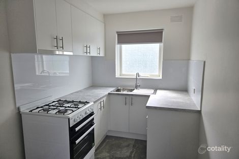 1/40 Pyne St, Caulfield, VIC 3162