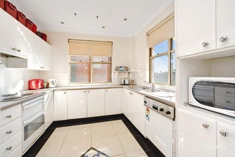 Property photo of 247K Burwood Road Concord NSW 2137