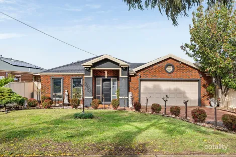 Property photo of 70 Stenson Road Kealba VIC 3021