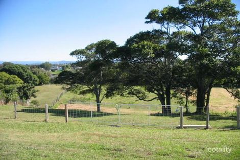 64 Rudder St, East Kempsey, NSW 2440