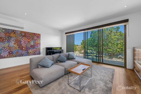 Property photo of 7/466 Kooyong Road Caulfield South VIC 3162
