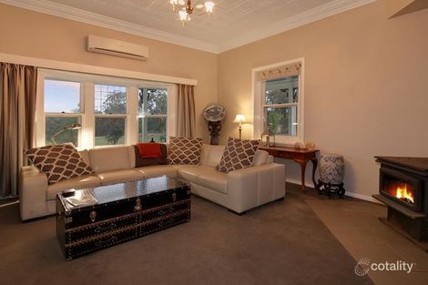 Property photo of 70 Malones Road Lal Lal VIC 3352