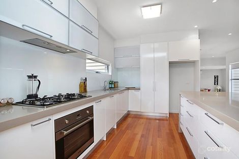 Property photo of 26A The Avenue Niddrie VIC 3042