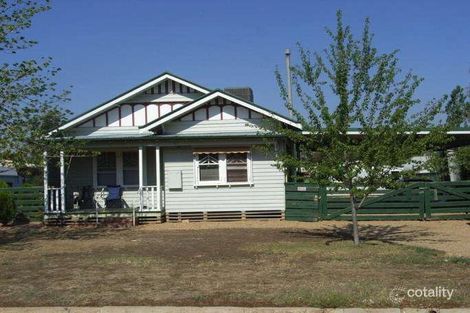 19 Kostadt St, Nathalia, VIC 3638