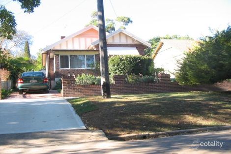 80 Austin St, Lane Cove, NSW 2066