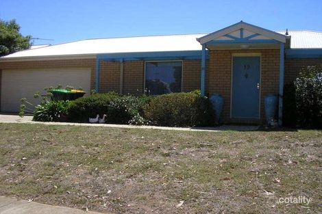 19 Grange Cres, Torquay, VIC 3228