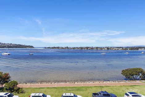 Property photo of 25 Beach Street Merimbula NSW 2548