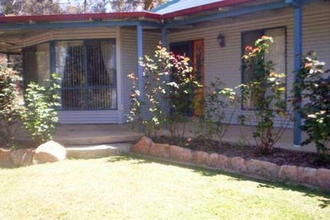 24 White St, Wandering, WA 6308