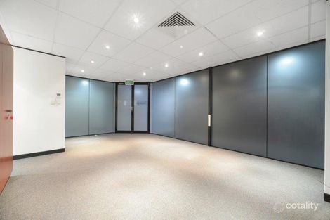 9/174 Willoughby Rd, Naremburn, NSW 2065