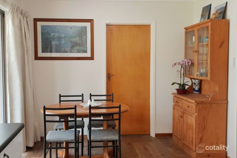 Property photo of 151 Mount Gambier Road Millicent SA 5280