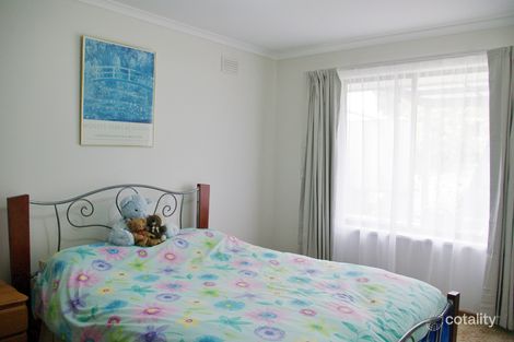 Property photo of 151 Mount Gambier Road Millicent SA 5280