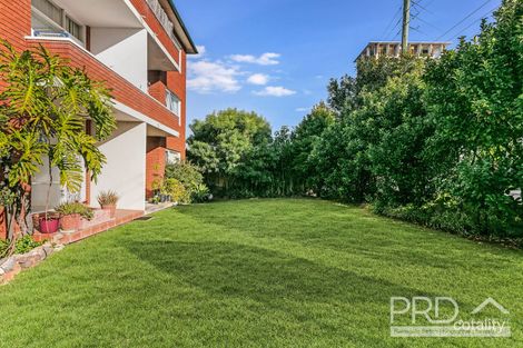 Property photo of 4/732 Princes Highway Kogarah NSW 2217